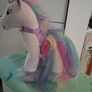 Build a Bear Unicorn Image 2
