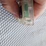 N64 controller memory pak Joy Tech Europe Image 7