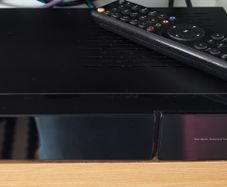 Vu+ Solo 2