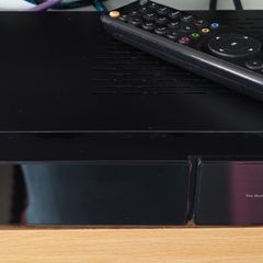 Vu+ Solo 2