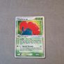 Pokemon Cards Old and Modern Image 3