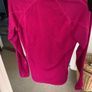 Underarmour performance top Image 6