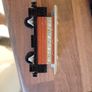 Job Lot: Vintage ERTL Thomas & Friends Die-Cast Trains & Rolling Stock Image 5