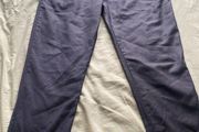 All Saints trousers