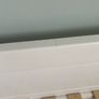 Premium Single bed and Underbed Drawer Bed Image 5