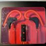 Wireless Bluetooth Earbuds,CoreAudio Active Wireless Sportbuds Image 2
