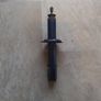 Fiat 127 Front Suspension Strut. Image 2