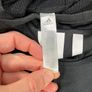 Adidas COLD.RDY Techfit Fitted Long-Sleeve Top Hoodie Black Image 7