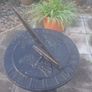 sundial Image 2