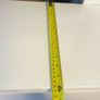 Ikea hemnes shoe organizer Image 2