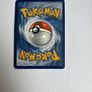pokemon card Image 2