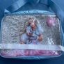 Top Model Bag Image 3