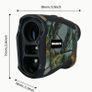6xLevel, Straight Line Distance Estimation Convenient Golf Rangefinder Image 5