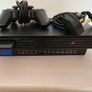 Ps2 Image 2