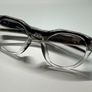 Oakley meta HSTN Image 2