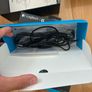 Heaphones Logitech Image 3