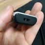 Olympus VN 721PC Portable Audio Digital Voice Recorder Image 6