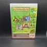 Crash Twinsanity Ps2 Image 4