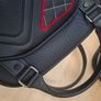 New Titleist Practice Ball Shag Bag Image 8