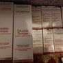 Clarins big set Image 5