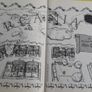 vintage book Alfie Green Joe O"Brien Ballyfermot Image 9