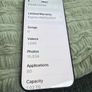 iPhone 16 Pro Max mint 1tb Image 6
