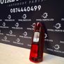 Renault traffic  Opel vivaro 2014-19 tail light Image 2