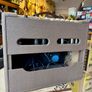 Victoria Amplification Victoriette 1x12 Combo Image 3