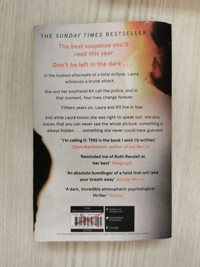Book bundle