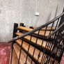 Spiral Stairs Image 2