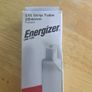 Led light bulb Energizer S15 Strip Tube 284mm Image 5