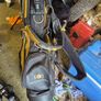 Golf Clubs Image 8