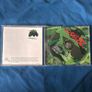 Gorillaz - Gorillaz CD Image 2