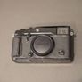 Fujifilm X-Pro2 Image 4