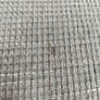 Electric L-Shaped Reclining Corner Sofa. Excellent Condition Image 3