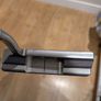 PRICE DROP! Scotty Cameron California Monterey 1.5 Image 10