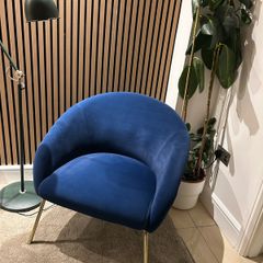 tub chair