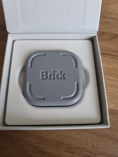 Brick Phone Blocker