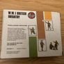Airfix Image 3