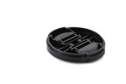 Lens cap 49mm fit