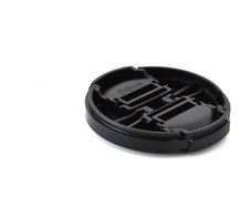 Lens cap 49mm fit