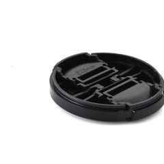 Lens cap 49mm fit