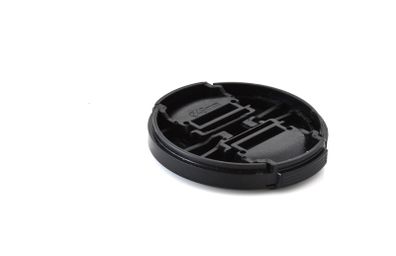 Lens cap 49mm fit