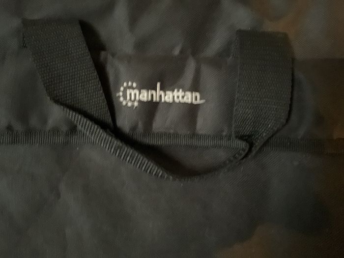 laptop cover/bag