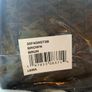 New Michael Kors Leida Signature Logo Tote handbag Image 4