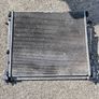 Vw Crafter parts Image 8