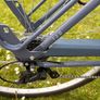 womens bike Image 2