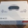 Pico 4 Ultra- Unopened Brand new Image 3