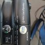 Sony handycam Image 4