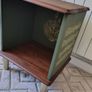 Cabinet for vinyl records storage Image 3